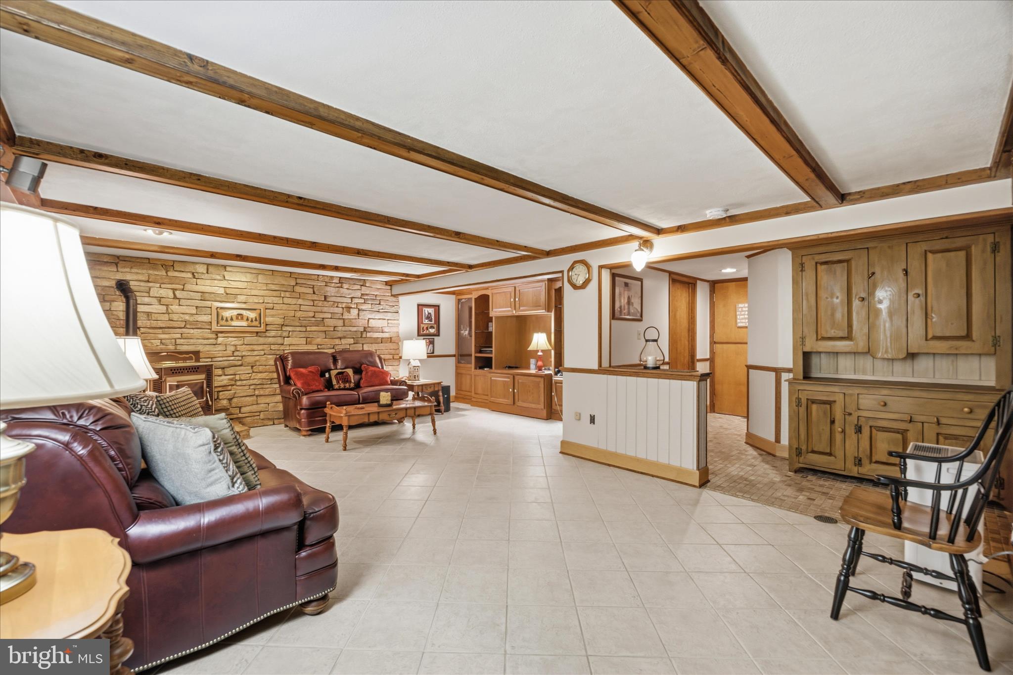 2721 Robert Arthur Road Westminster, MD 21158 - Photo 36 of 61