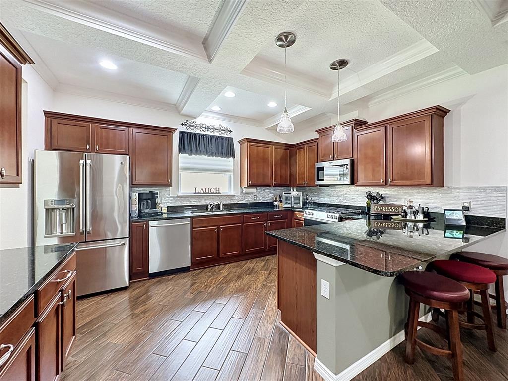 395 Silver Maple Road Groveland, FL 34736 - Photo 13 of 48