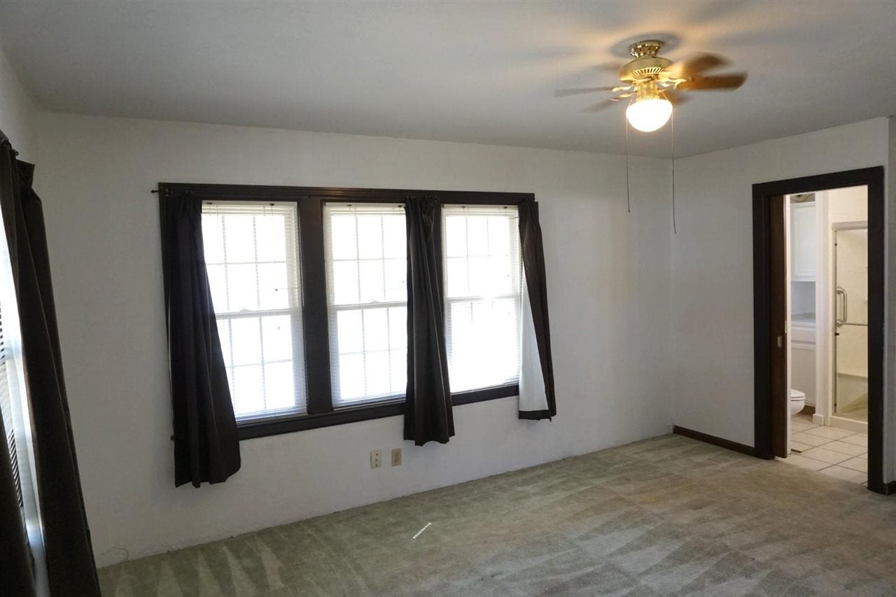 1217 North 8th Street Perry, OK 73077 - Photo 8 of 43 Gallery Image 8