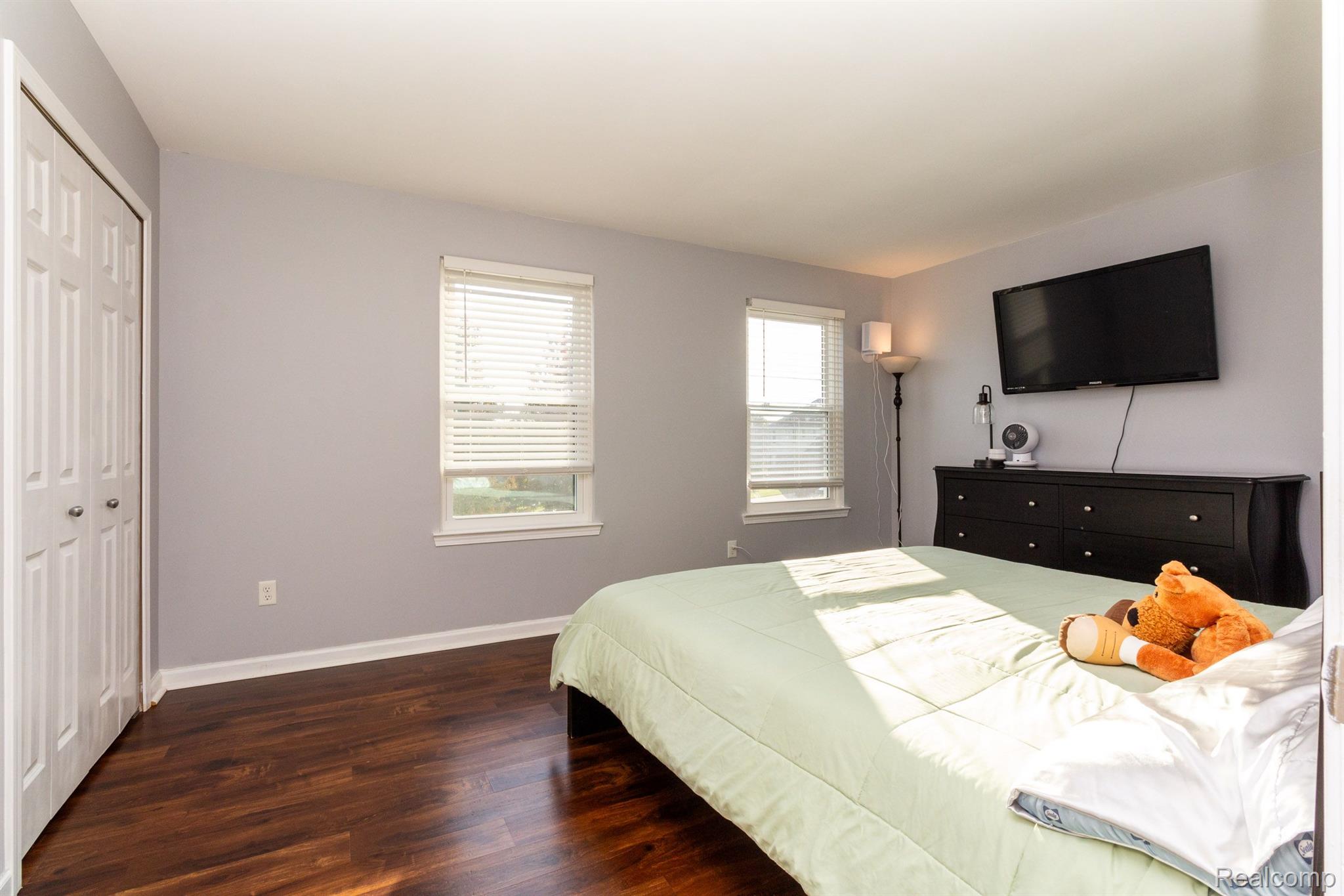 47787 Gloede Road Macomb, MI 48044 - Photo 34 of 50 Gallery Image 34