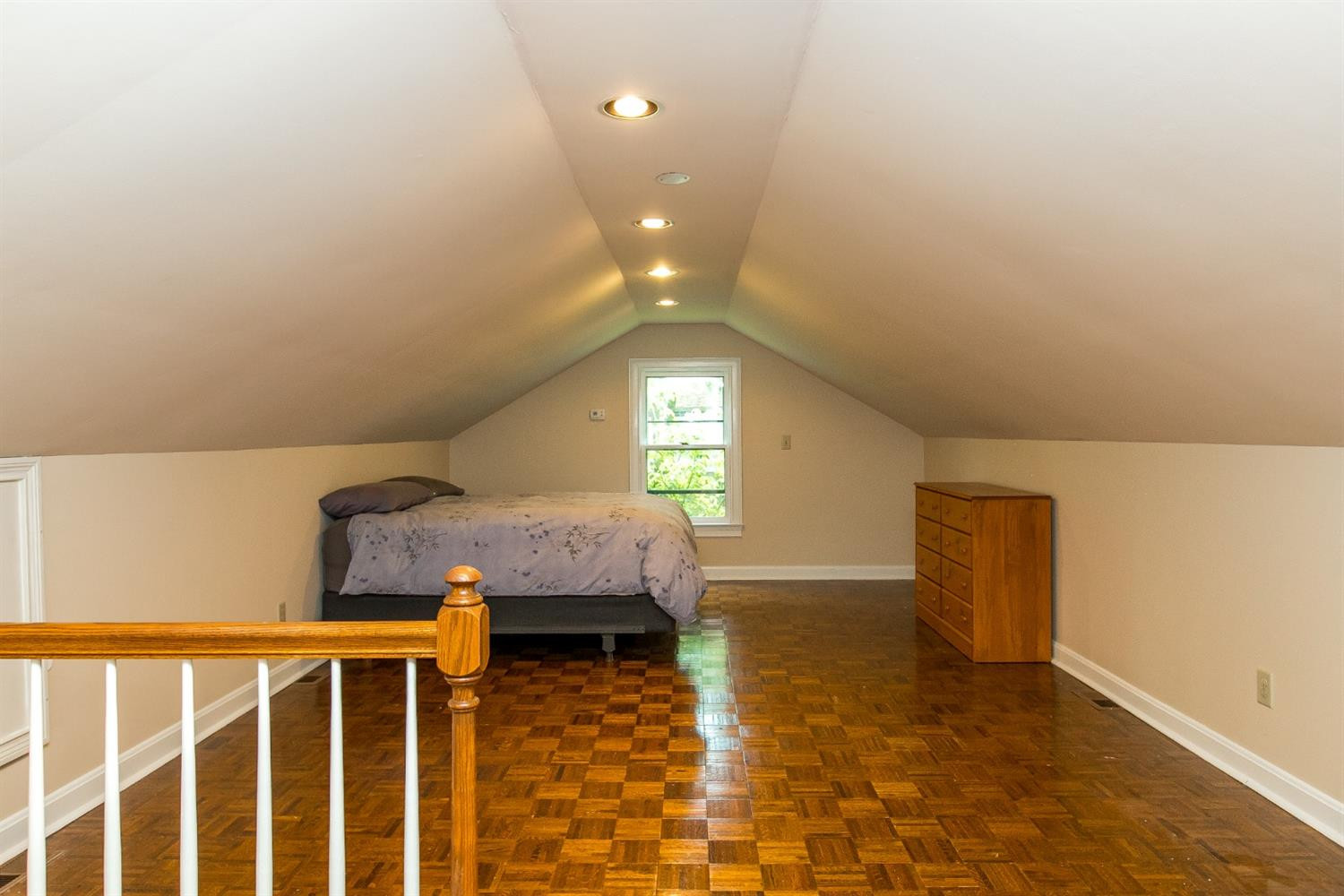 2141 Rollingdale Road Lexington, KY 40513 - Photo 33 of 61 Photo 33