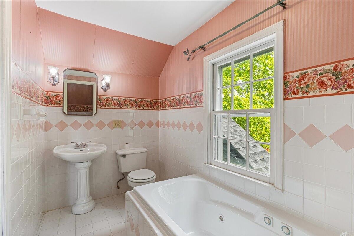 1622 Velma Road Athens, TN 37303 - Photo 24 of 52 Gallery Image 24