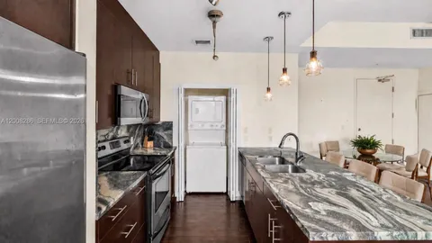 $2,950 | 6701 Biscayne Boulevard, Unit 205, Miami, FL 33138