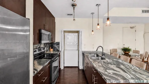 $2,950 | 6701 Biscayne Boulevard, Unit 205, Miami, FL 33138