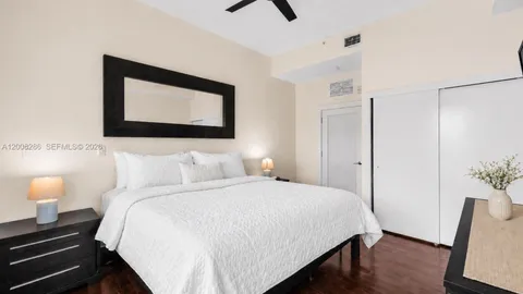 $2,950 | 6701 Biscayne Boulevard, Unit 205, Miami, FL 33138