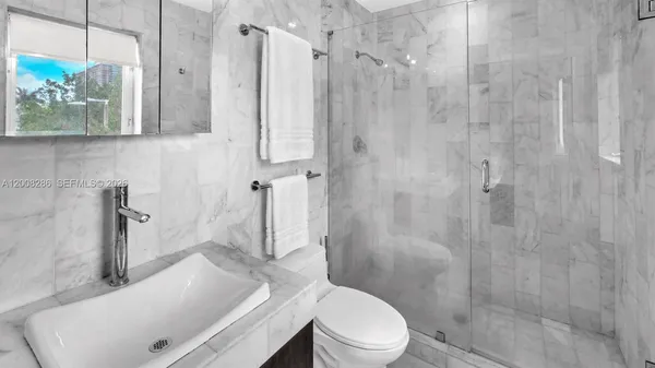 $2,950 | 6701 Biscayne Boulevard, Unit 205, Miami, FL 33138