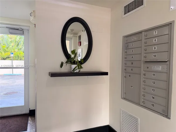 $2,950 | 6701 Biscayne Boulevard, Unit 205, Miami, FL 33138