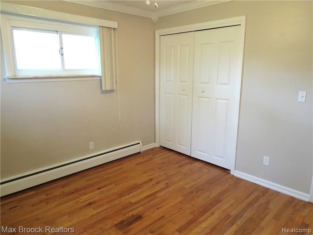 3625 Hazelton Avenue Rochester, MI 48307 - Photo 35 of 35