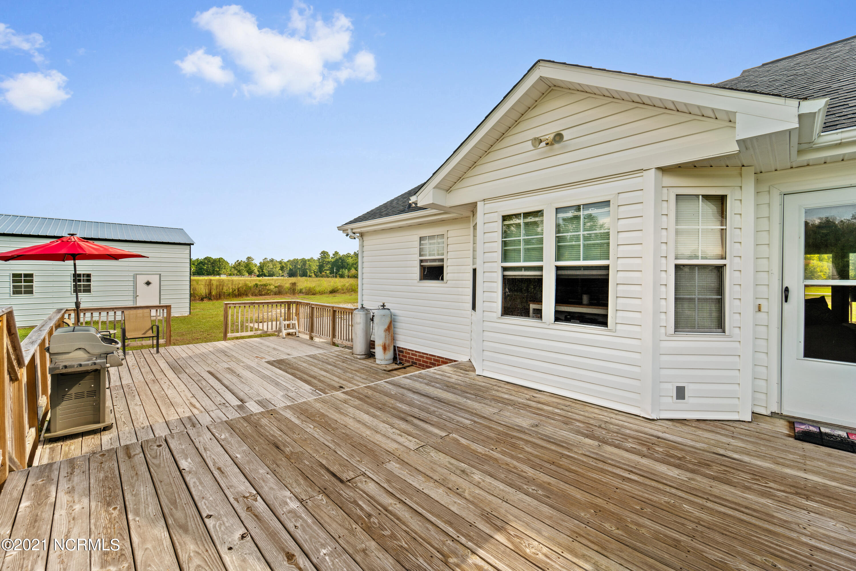 370 Padgett Road Maple Hill, NC 28454 - Photo 15 of 47 DSC01035