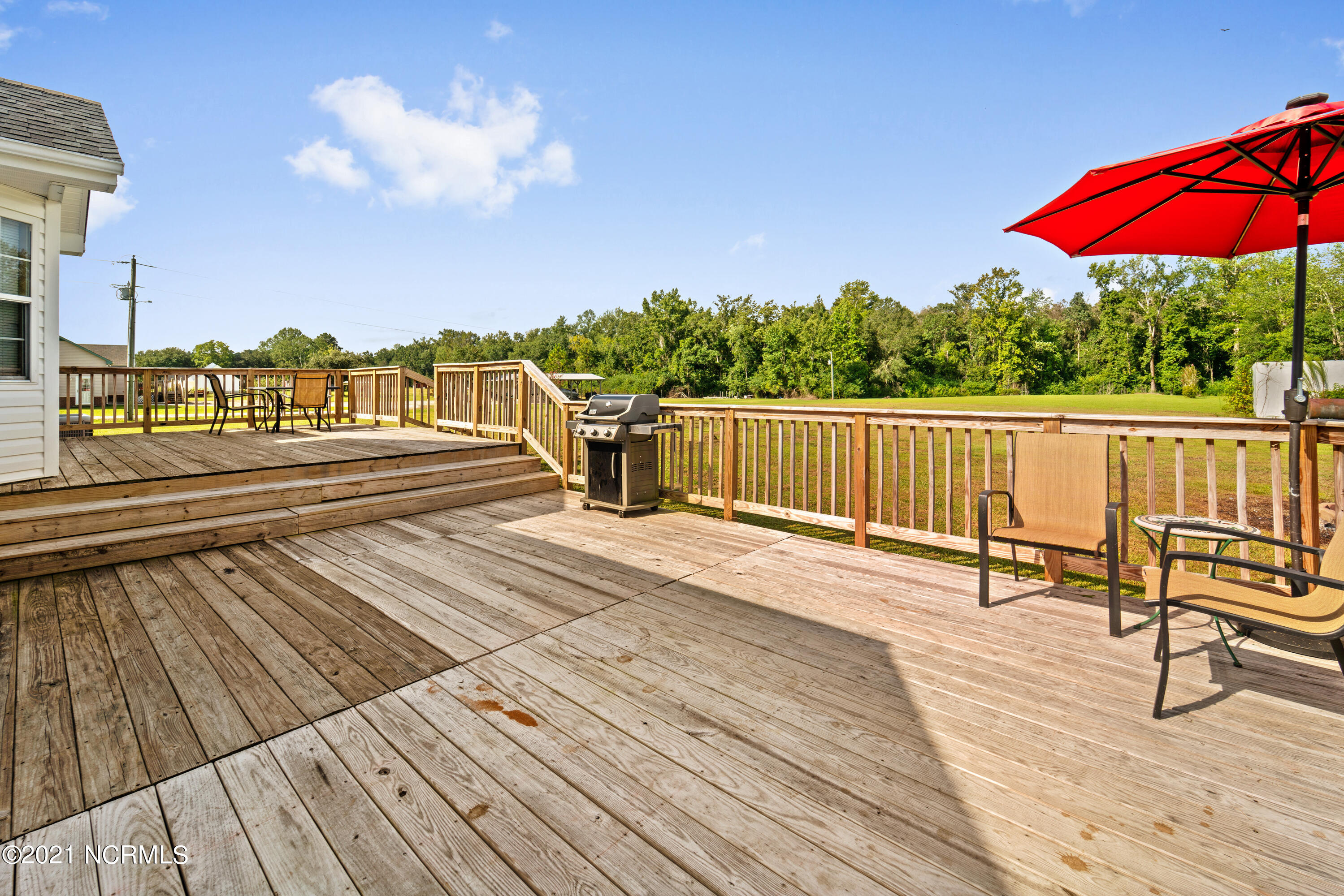 370 Padgett Road Maple Hill, NC 28454 - Photo 17 of 47 DSC01045