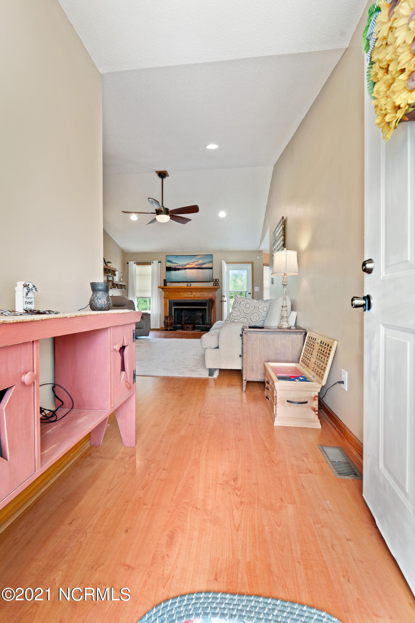 370 Padgett Road Maple Hill, NC 28454 - Photo 20 of 47 DSC01062
