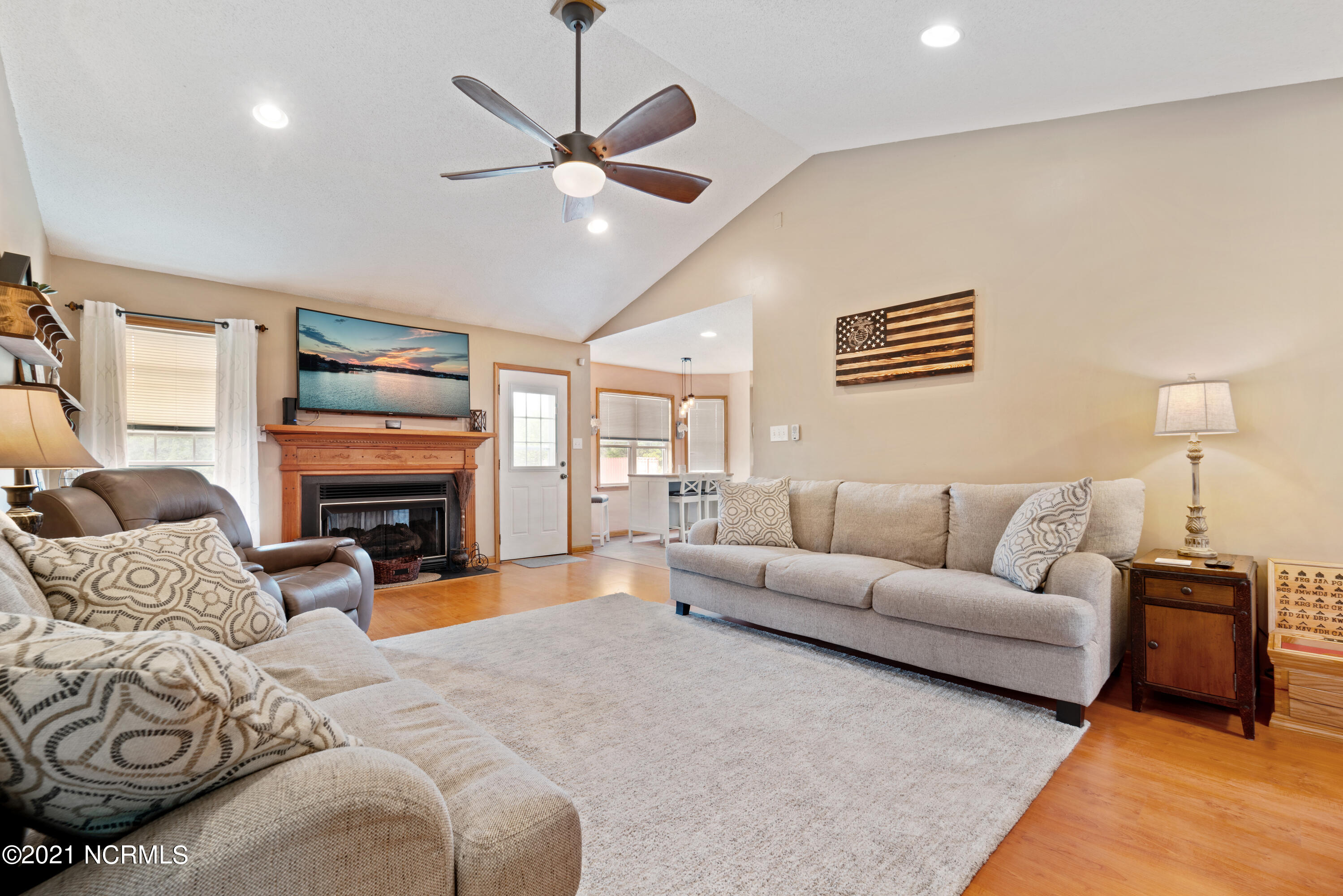 370 Padgett Road Maple Hill, NC 28454 - Photo 22 of 47 DSC01078