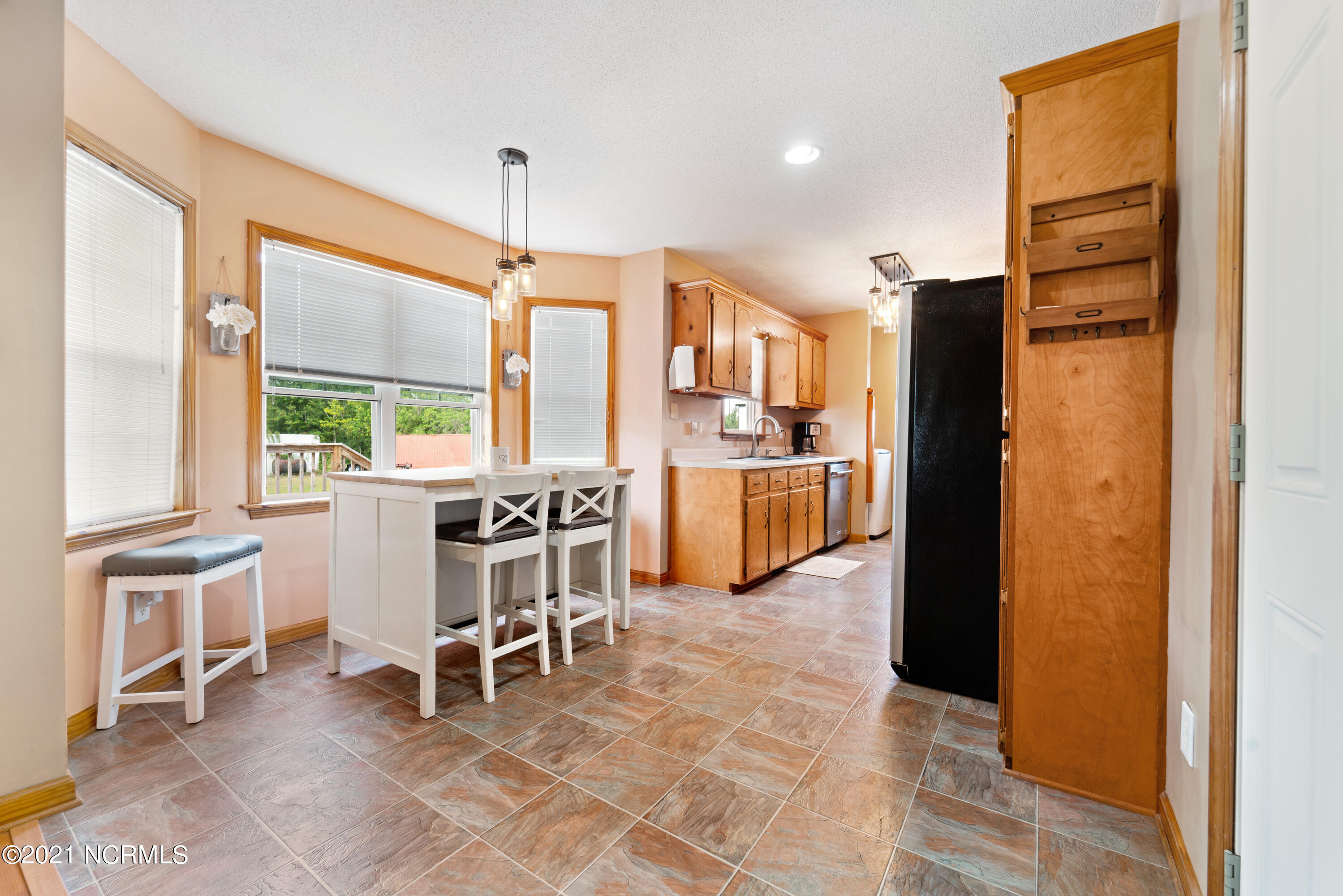370 Padgett Road Maple Hill, NC 28454 - Photo 26 of 47 DSC01100