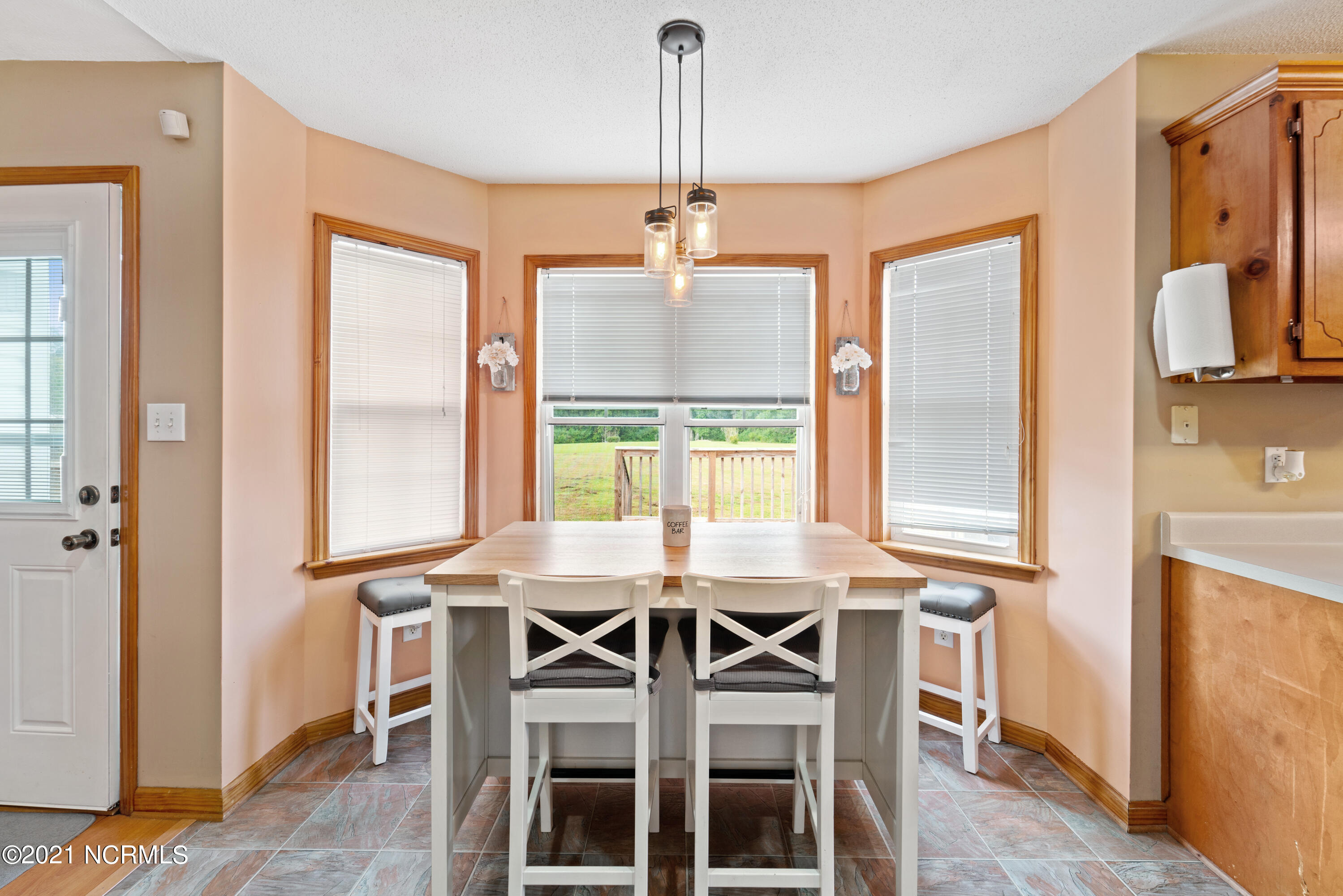 370 Padgett Road Maple Hill, NC 28454 - Photo 27 of 47 DSC01105