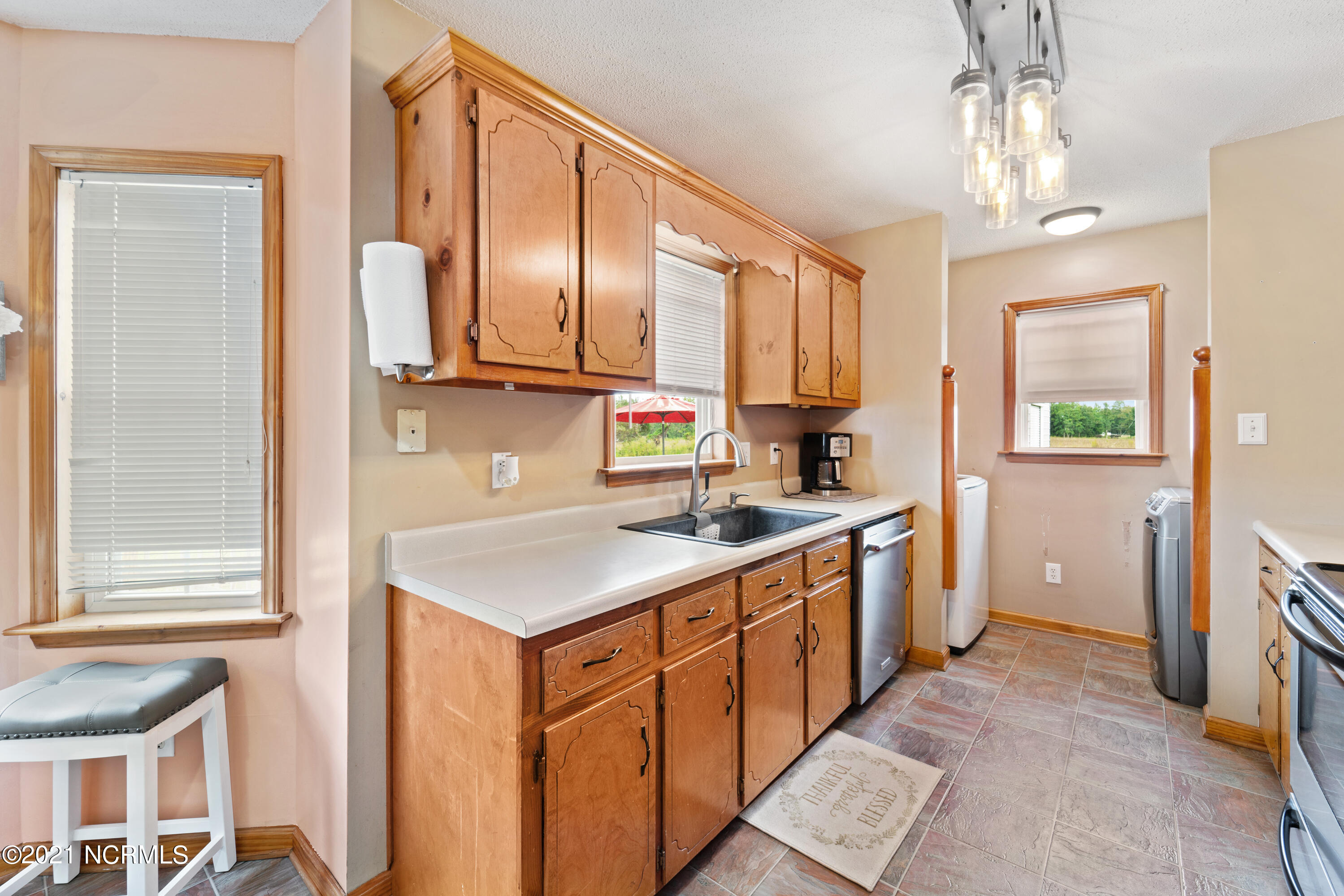 370 Padgett Road Maple Hill, NC 28454 - Photo 29 of 47 DSC01116