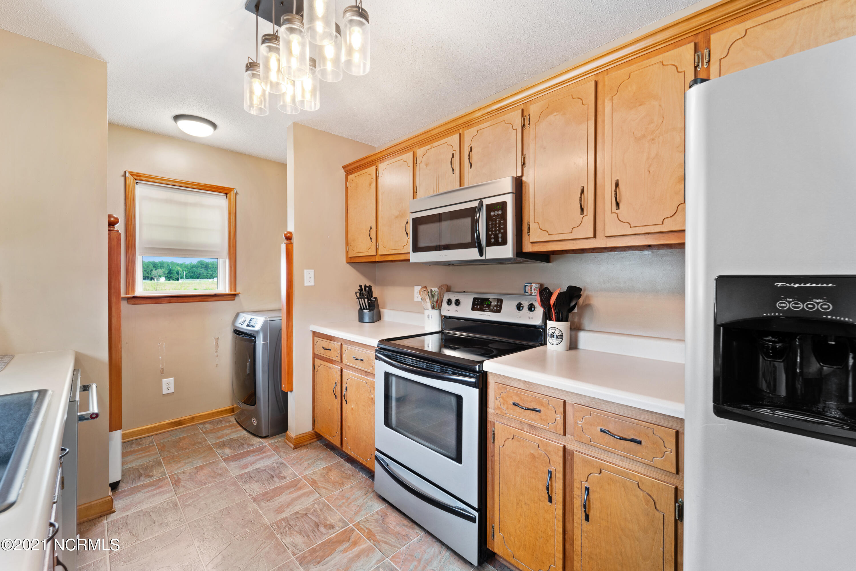 370 Padgett Road Maple Hill, NC 28454 - Photo 31 of 47 DSC01126