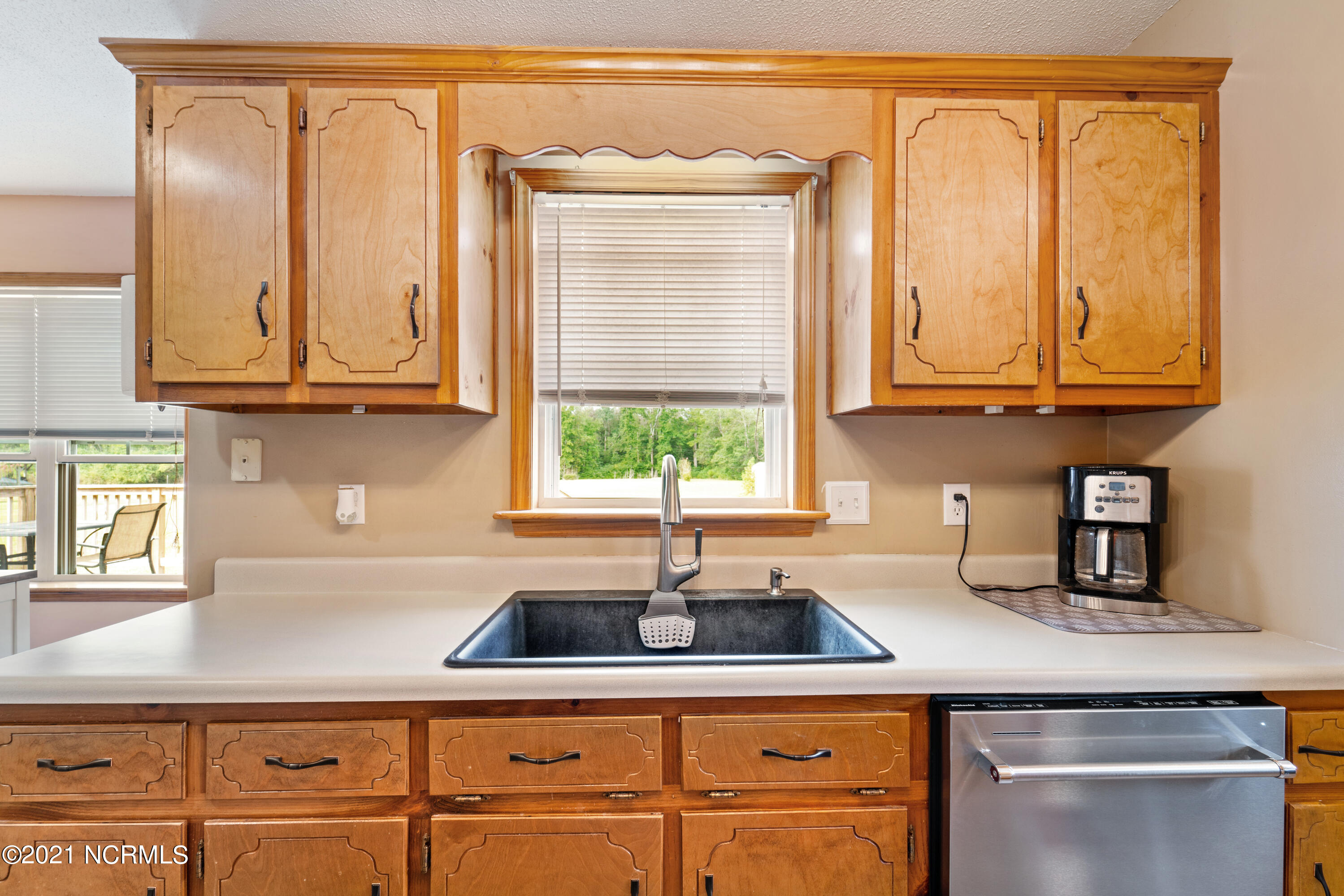 370 Padgett Road Maple Hill, NC 28454 - Photo 32 of 47 DSC01131