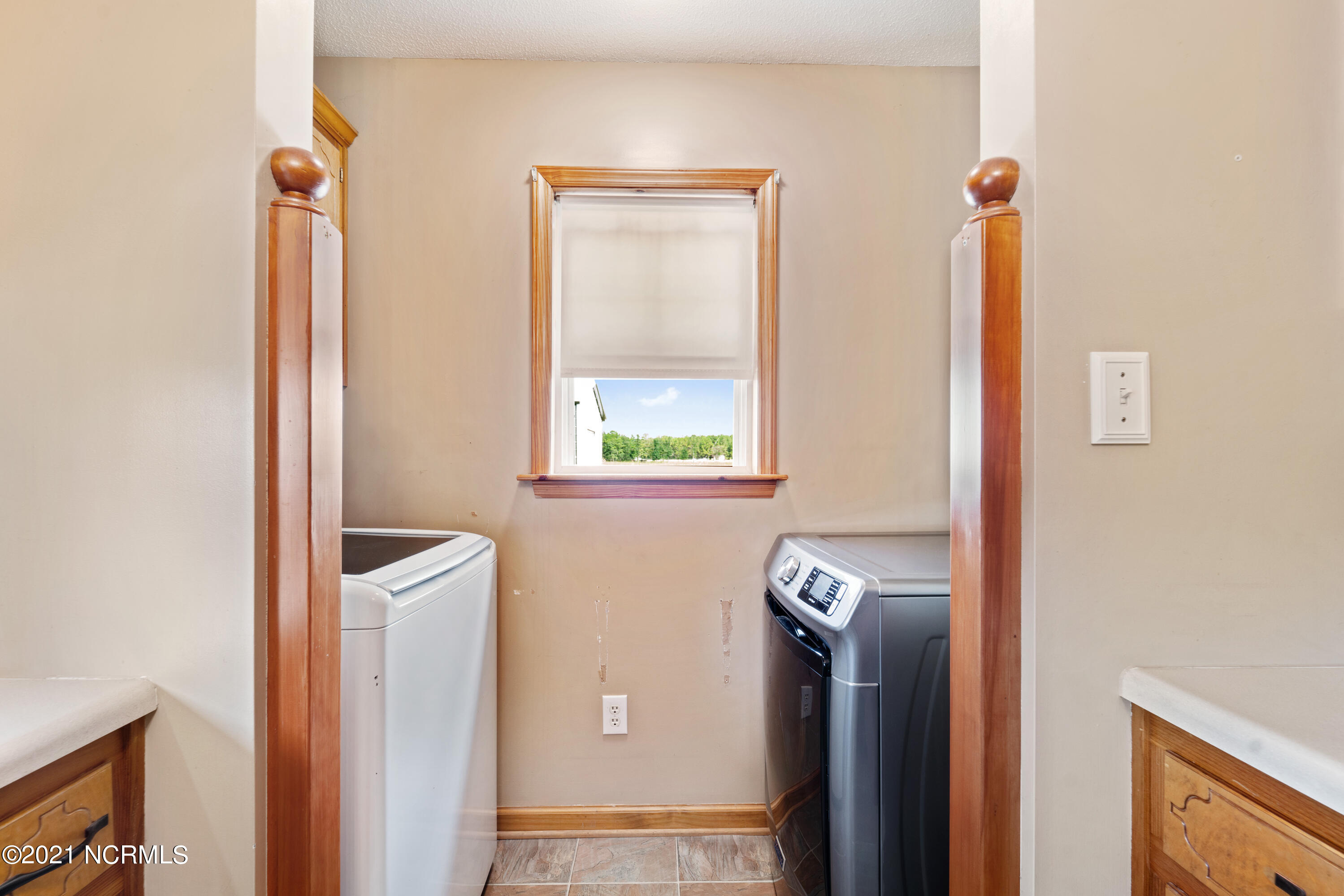 370 Padgett Road Maple Hill, NC 28454 - Photo 33 of 47 DSC01136
