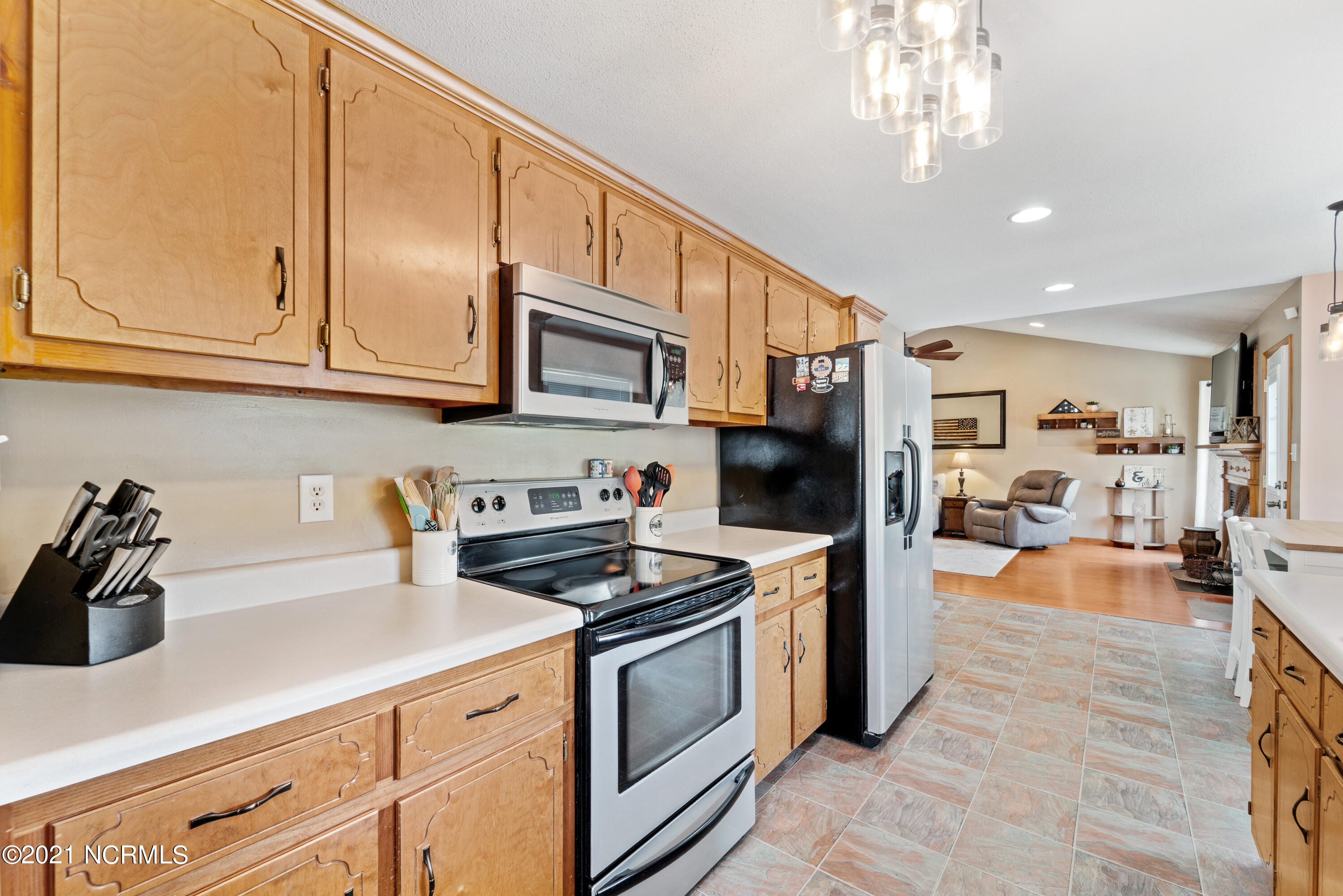 370 Padgett Road Maple Hill, NC 28454 - Photo 35 of 47 DSC01146