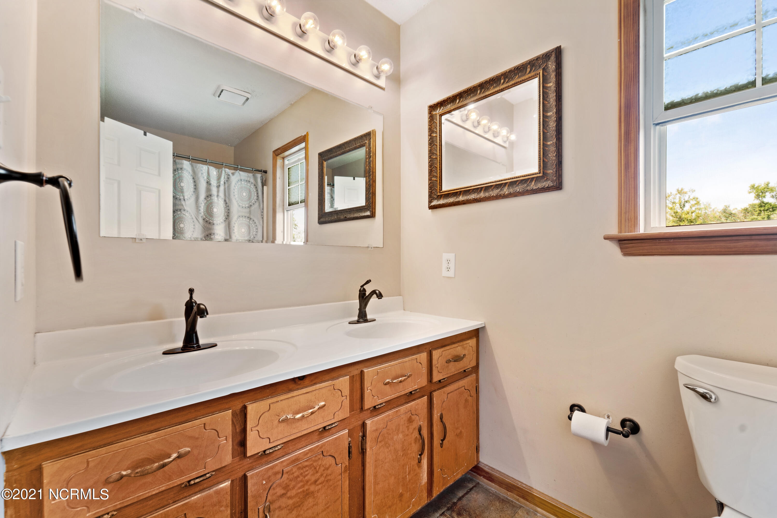 370 Padgett Road Maple Hill, NC 28454 - Photo 38 of 47 DSC01162