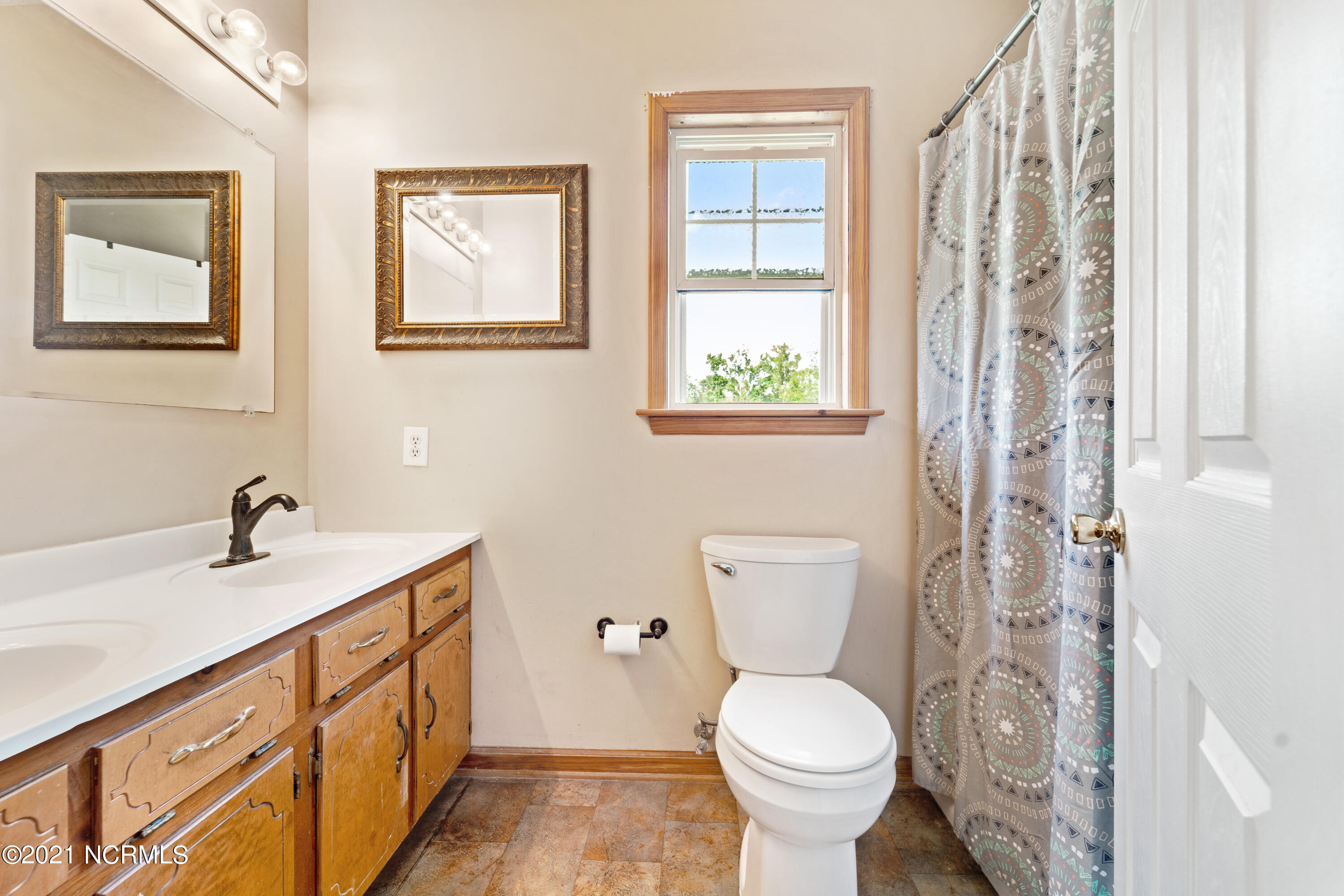 370 Padgett Road Maple Hill, NC 28454 - Photo 39 of 47 DSC01168