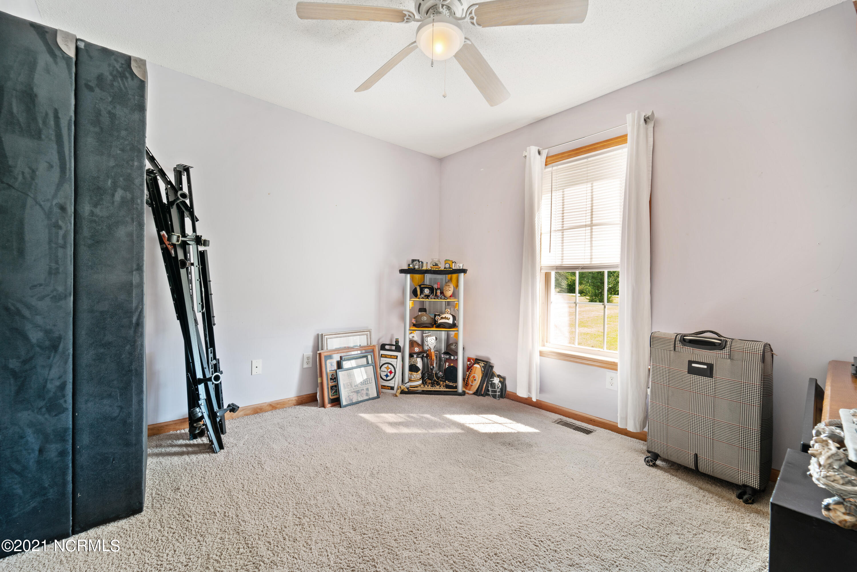 370 Padgett Road Maple Hill, NC 28454 - Photo 40 of 47 DSC01174