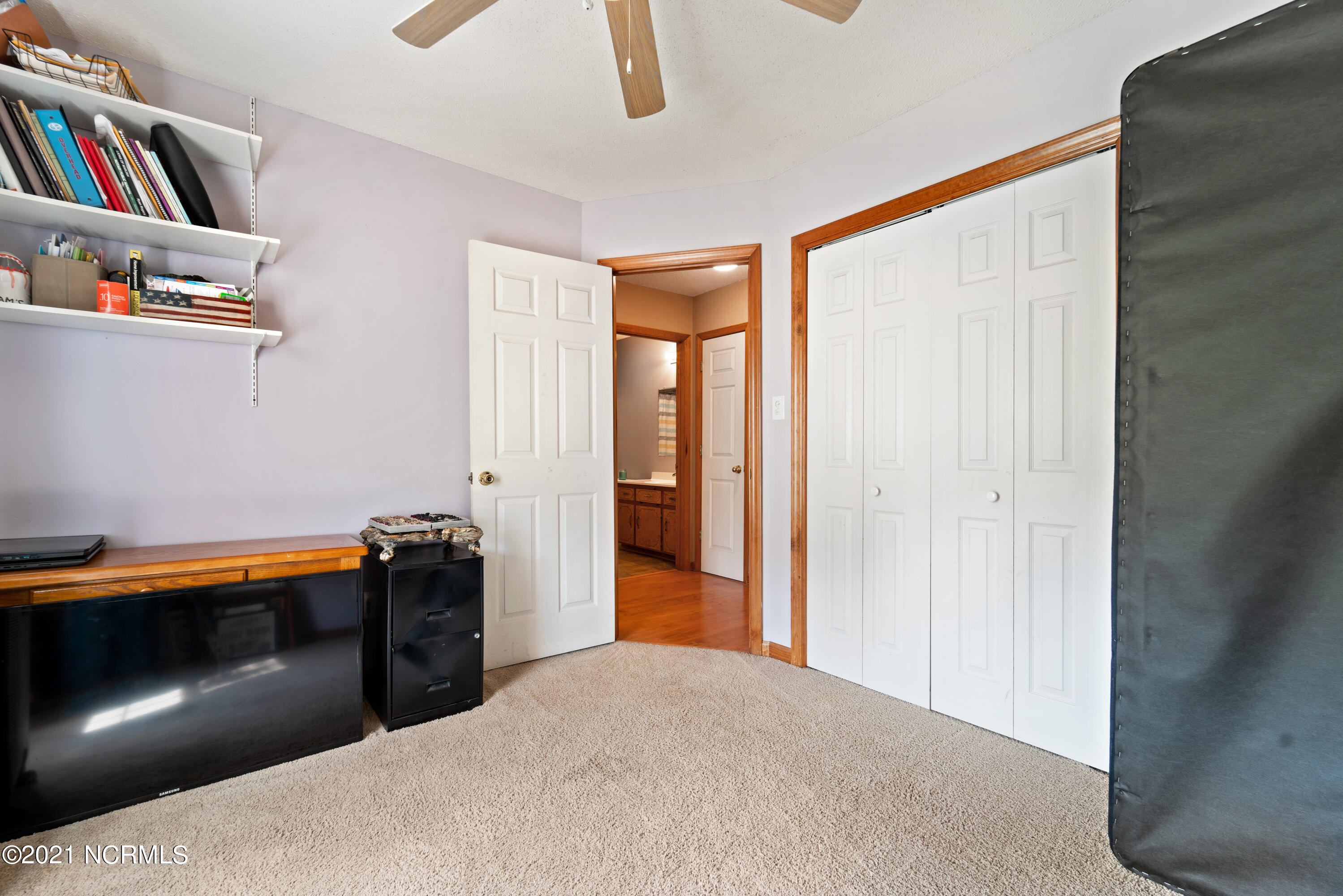 370 Padgett Road Maple Hill, NC 28454 - Photo 41 of 47 DSC01180
