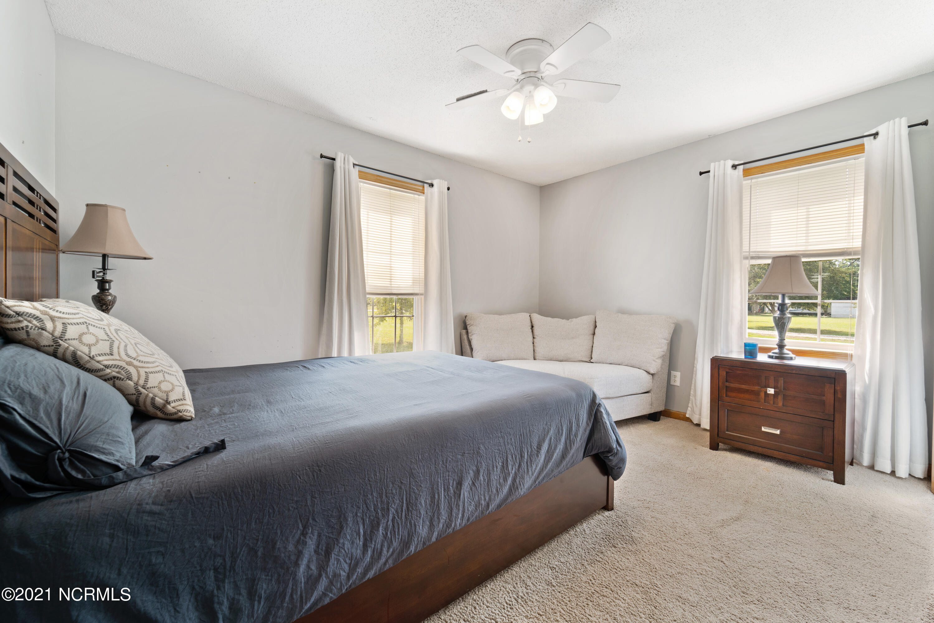 370 Padgett Road Maple Hill, NC 28454 - Photo 42 of 47 DSC01185