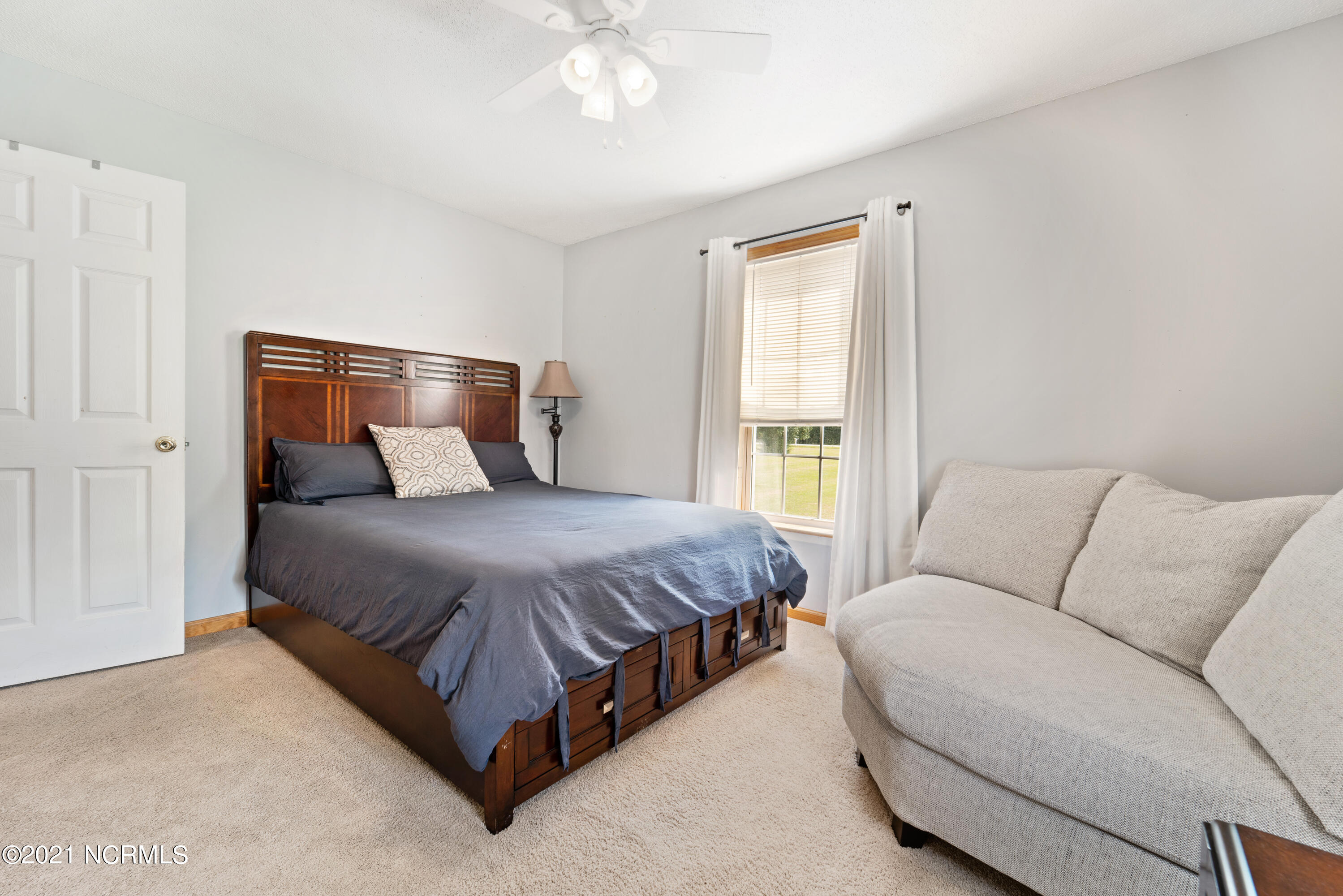 370 Padgett Road Maple Hill, NC 28454 - Photo 43 of 47 DSC01192