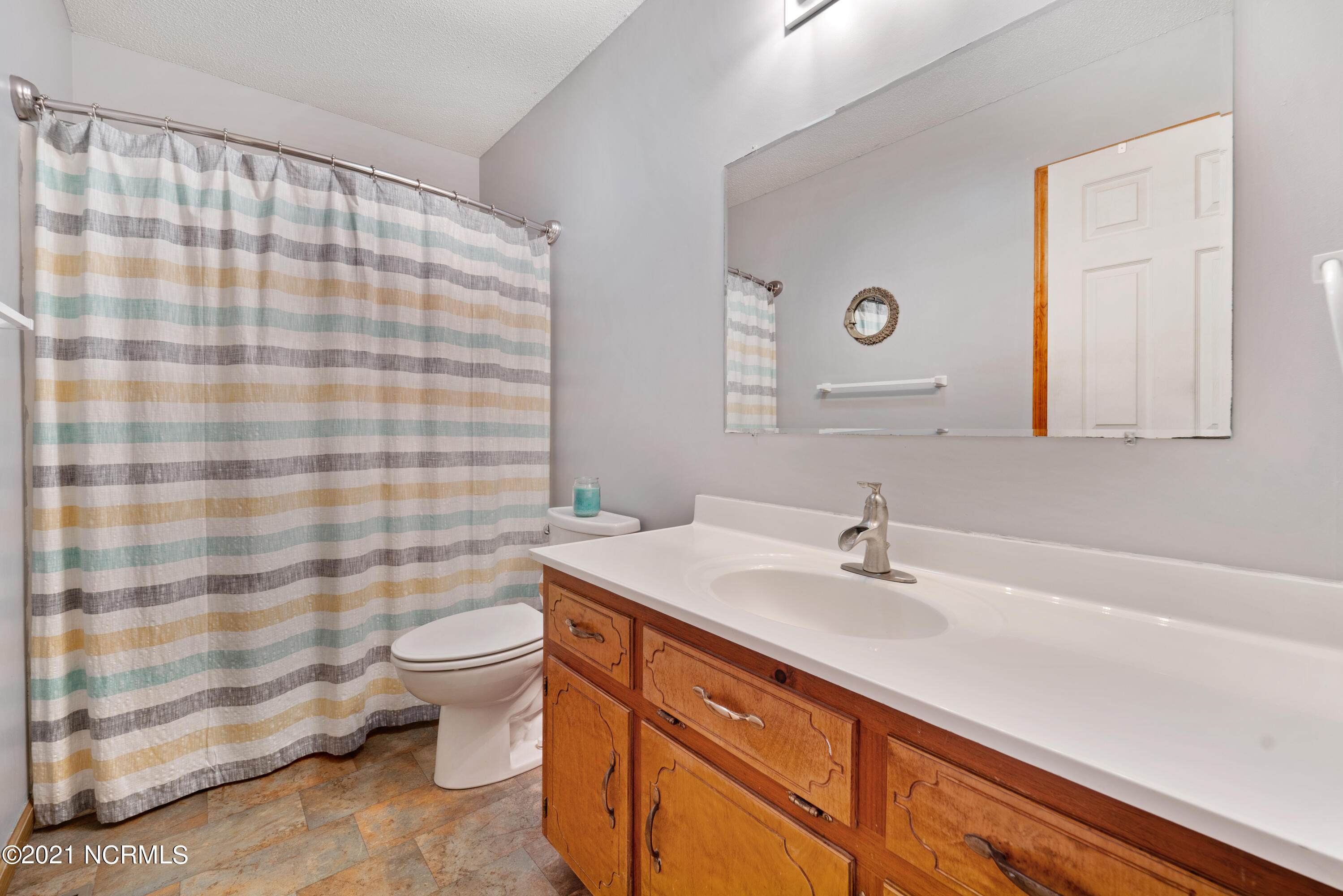 370 Padgett Road Maple Hill, NC 28454 - Photo 44 of 47 DSC01199