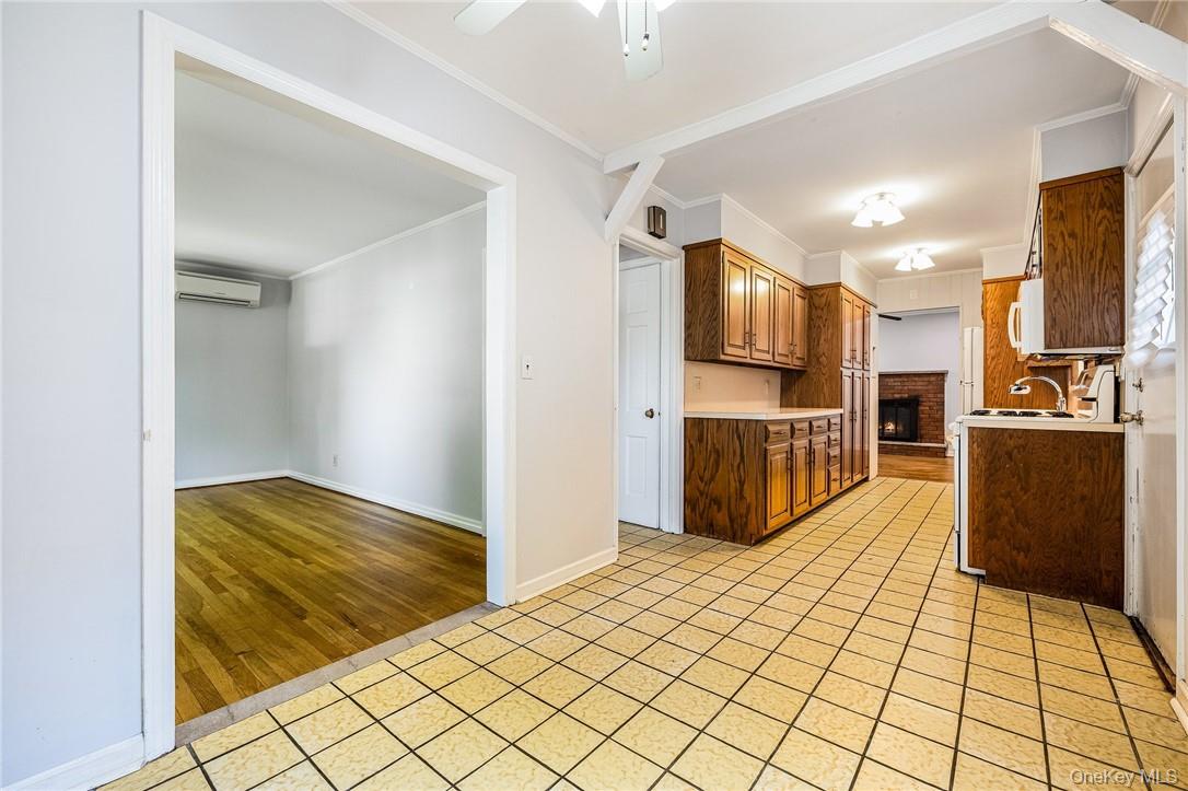 11 Hillside Place Rye, NY 10580 - Photo 7 of 13