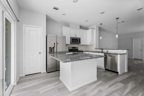 $2,595 | 3325 Harmony View Lane, Spring, TX 77386