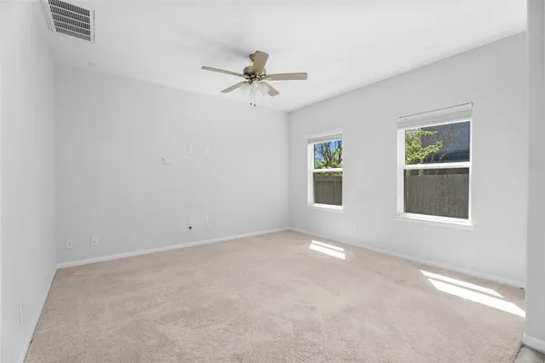 $2,595 | 3325 Harmony View Lane, Spring, TX 77386