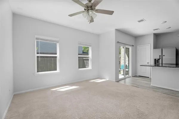 $2,595 | 3325 Harmony View Lane, Spring, TX 77386