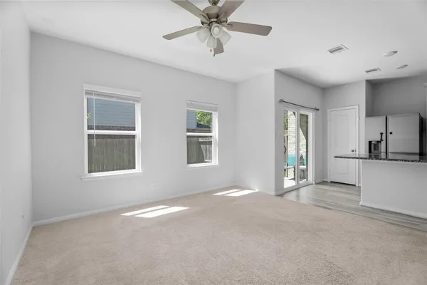 $2,595 | 3325 Harmony View Lane, Spring, TX 77386