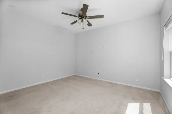 $2,595 | 3325 Harmony View Lane, Spring, TX 77386