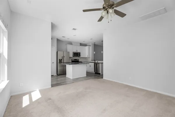 $2,595 | 3325 Harmony View Lane, Spring, TX 77386