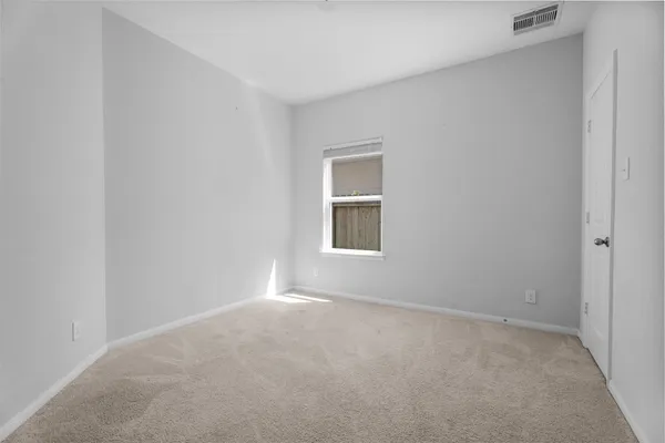 $2,595 | 3325 Harmony View Lane, Spring, TX 77386