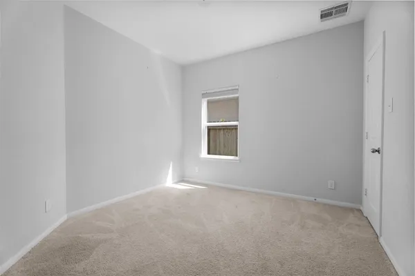 $2,595 | 3325 Harmony View Lane, Spring, TX 77386