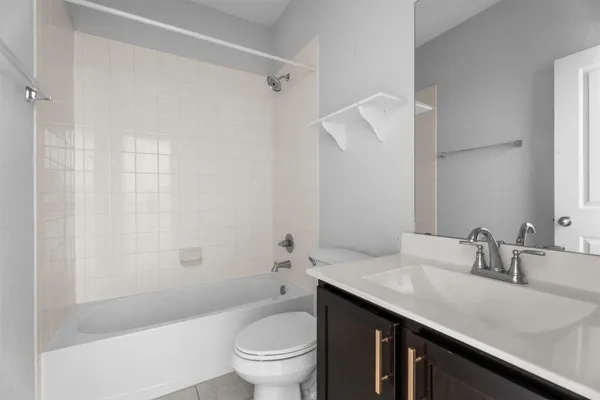 $2,595 | 3325 Harmony View Lane, Spring, TX 77386