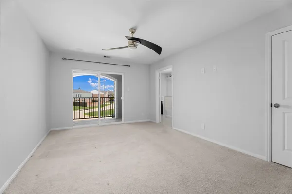 $2,595 | 3325 Harmony View Lane, Spring, TX 77386