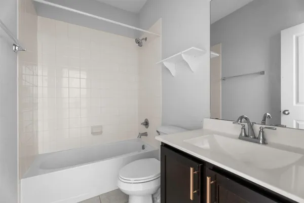 $2,595 | 3325 Harmony View Lane, Spring, TX 77386