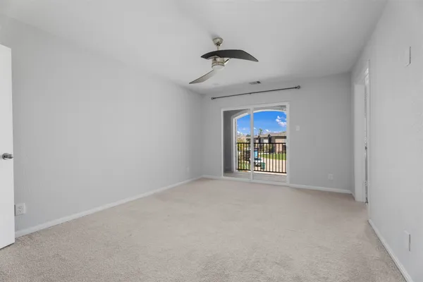 $2,595 | 3325 Harmony View Lane, Spring, TX 77386