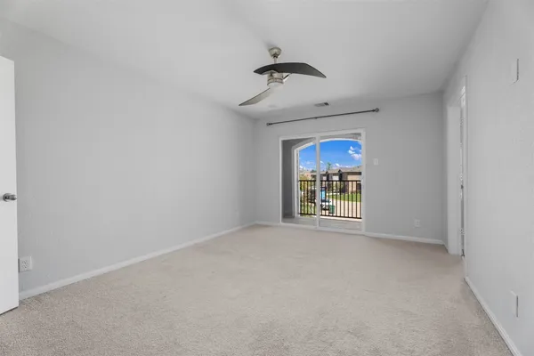 $2,595 | 3325 Harmony View Lane, Spring, TX 77386