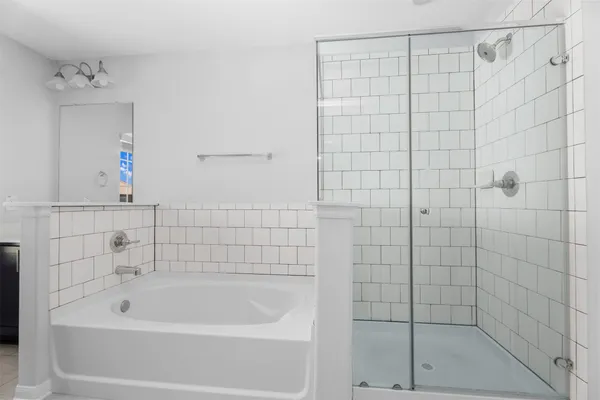 $2,595 | 3325 Harmony View Lane, Spring, TX 77386