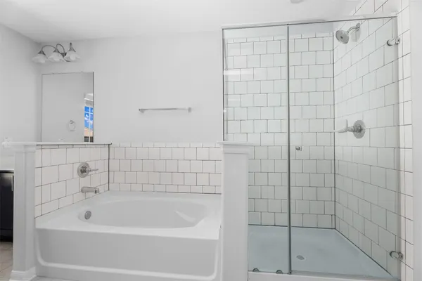 $2,595 | 3325 Harmony View Lane, Spring, TX 77386