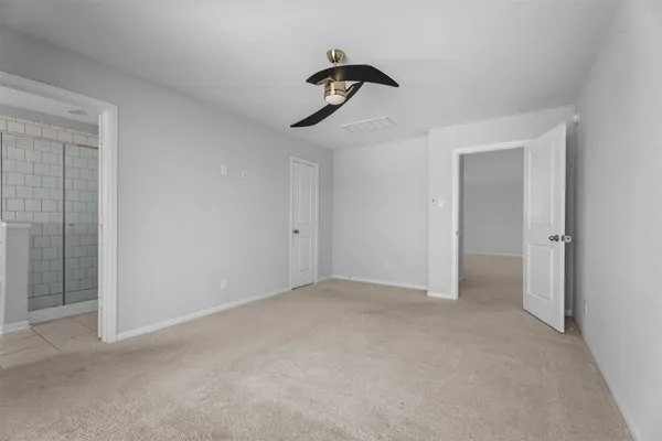 $2,595 | 3325 Harmony View Lane, Spring, TX 77386