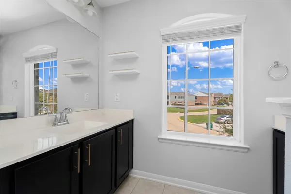 $2,595 | 3325 Harmony View Lane, Spring, TX 77386