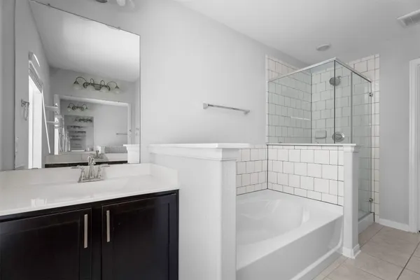 $2,595 | 3325 Harmony View Lane, Spring, TX 77386