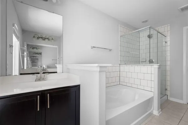 $2,595 | 3325 Harmony View Lane, Spring, TX 77386